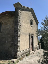 Chiesa di Santa Maria