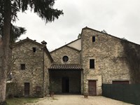 Chiesa di San Bartolomeo