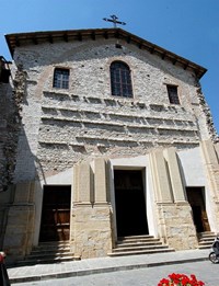 Chiesa di San Domenico
