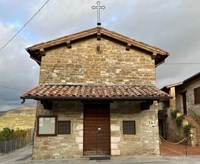Chiesa di San Martino
