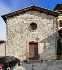 Chiesa di Santa Maria