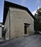 Chiesa dei Santi Martino e Pietro