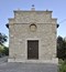 Chiesa di San Giovanni Battista