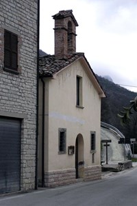 Santa Maria