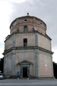 Santa Maria