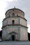 Santa Maria