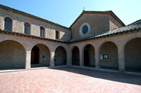 Chiesa di Santa Maria