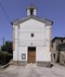 Chiesa di San Vincenzo Ferrer