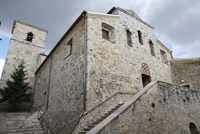 Chiesa di Santa Maria Assunta