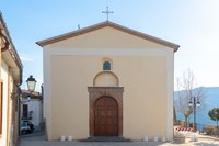 Chiesa di San Michele Arcangelo