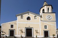 Chiesa di Spirito Santo