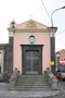 Anime SS. del Purgatorio-SS. Cosma e Damiano