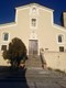 Chiesa di Santi Apostoli Pietro e Paolo