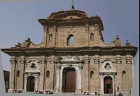 Chiesa di Santa Maria del Colle