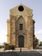 Chiesa di San Giuseppe