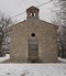 S. Donato
