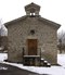 S. Pietro