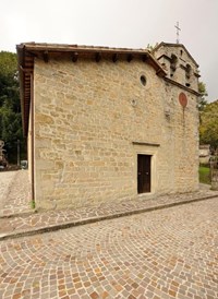 S. Pietro e S. Paolo