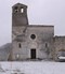 S. Giovanni ad Insulam