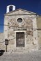 Chiesa di San Tommaso Apostolo