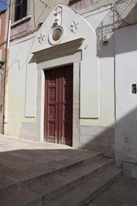 Chiesa di San Giuseppe