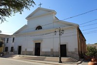 Chiesa di San Rocco