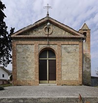 S. Giovanni Battista