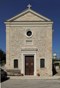 S. Rocco