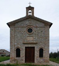 San Pietro