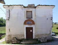 San Rocco