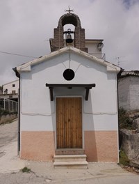 Chiesa di San Michele