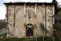 Immacolata Concezione
