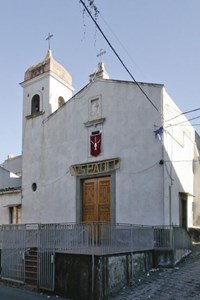 Chiesa di San Paolo