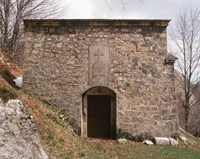 Chiesa di San Nicola