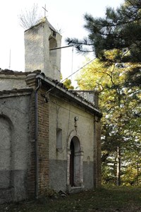 Chiesa di San Michele