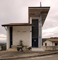 Madonna di Loreto