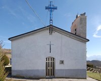 S. Martino