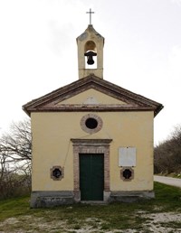 S. Barbara