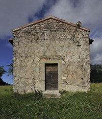 Chiesa di San Pietro