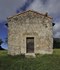Chiesa di San Pietro