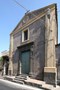 Immacolata