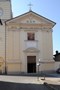 Chiesa di San Michele Arcangelo