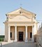 Santuario della Madonna dell'Angelo
