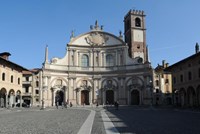 Chiesa di Sant'Ambrogio
