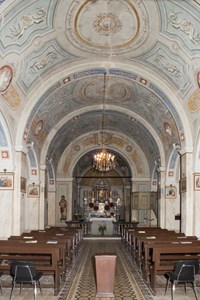 Chiesa dei Santi Nazzaro e Celso
