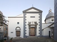 Chiesa di San Lorenzo Martire