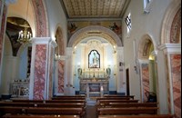 Chiesa di San Nicola di Bari