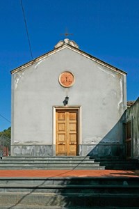 Madonna delle Grazie
