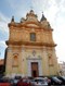 Chiesa di Sant'Aniello