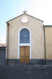 Spirito Santo